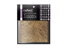 39 ���. - ������ ��� ������: �������� (����: ������)