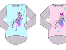 ��� �������