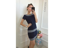 Plate-3844. 1056���.