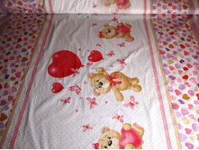 ����� ������ 150 ��