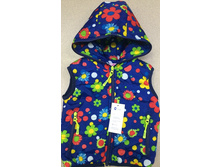 ������� ���. 72-A. 475���. ��� 98-104-110-116-122