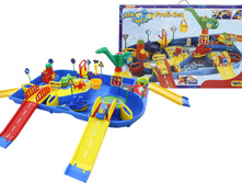 ����� "������ ��� №2", ���. 40886, 2250+%