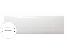 185 ���. - �������� ��� ������ ���� ��� ������ �� ������� ������(20 ��.)