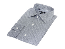 RP9623 FAV-������� �����������--319�.jpg