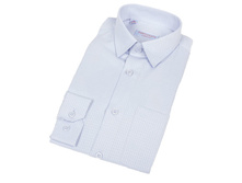 703036d FOR-������� �������--329�.jpg