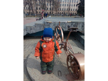 IMG 20170407 121056.jpg