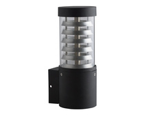 807021701 3440�.jpg