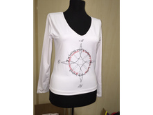 : ST-52 ����� (�����) 270� �����