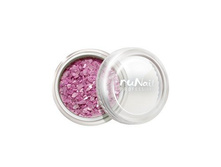 18 ���. - ������ ��� ������: ������� (����: ������������-�������)