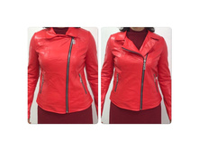 ����������� ����������