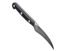 476 ���. - Tramontina Century ��� ������� 3" 24001/003