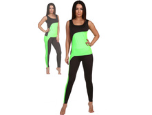 ������ ���������...jpg