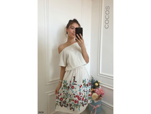 Plate-3838.  1500���.