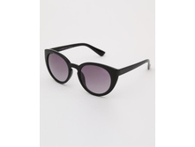 550 �+ ��� %