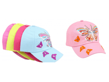 AN 4078	52-54 180�