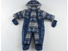 6-382 ���������� 1-CZ 062-098 �-�� "������" � ������� 1 ���� 3053,6