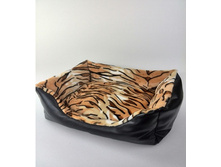 ����� ��������.jpg