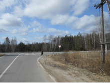 DSCN7000.JPG