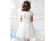 �������� ������ ������, ���� 2.jpg