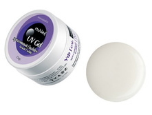 252 ���. - ���������� ��-���� (����: �����), 15 �