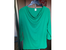 ����� �.40 (48-50) 500 ���.