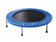 ����� Iron people 48�. (120��) (IRTP01) - 3778,00.jpg