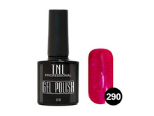 146 ���. - ������� ����-��� "TNL" ?290 - ������ � �������� (10 ��.)