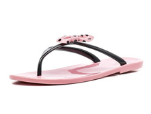 S-3831 BLACK-PINK.jpg