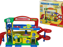 ����� №1 "�������" � ������������, ���. 40398, 2450+%