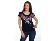 ������� �������� №116-�.����� ���. 116