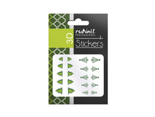 25 ���. - �������� ��� ������� ������ 3D (����������: ����) ?1465