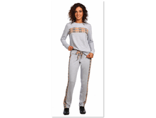 48(1), 52(4) (490 ���) ���. 955 ������ ����� ������ 95%, ������ 5%.png