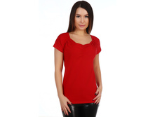 ����� 1764.jpg