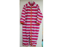 �. 80 - 400 ���.