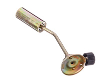 107 ���. - ��������� ������� ������� � ���. � �������� �������� 18��, ������� ����� G-2