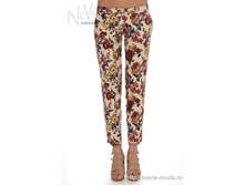 ����� 890�.