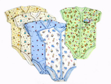 ���� �������� ���. ���. No No 054-110 ���� �� ��.: 161 ���.