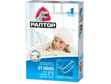 ��*�� �� ���� � ����*��� ���*���� �@���� (4 ��)- 102�+%