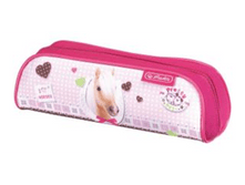 11352390 �����-���������� SPORTI Pretty Pets Horse