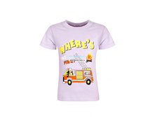 �������� ������� (2-5 ���) №��293.jpg