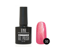 199 ���. - ����-��� "TNL - Glitter" ?32 - ����� �������� (10 ��.)