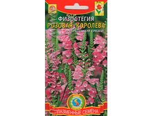 ���������� ������� �������� 8,29 ���� 8 ��.jpeg