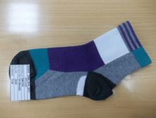 6-487 ����� 128-158 �-�� "������" � ������� 1 ���� 134,4