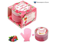 ���������� ����� "� ���� �����", ����� (�������), �������-������� ������; � ����� 24 ��. ���.: 1656611 149.00 ���.