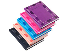 169 ���. - ������� 140 �., ��������������, "��������" 21�14��, ������� ��������, ������, ����������, 5 ������