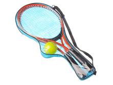 363 ���. - ����� ��� �������� �������, (2 �������, ���) � �����, 202