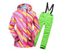 ��� 81608B   85 ��� (�������� 4900 ���)