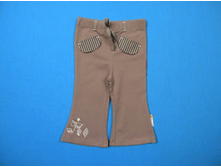 "Magic owls 1" 068-086 ����� ����(��. �����.) �-�� "������"№5-�-10� ������ 68,74,80,86 ���� 310