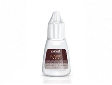 382 ���. - ����-����� ��� ����������� ������ Express Luxury, 5 ��