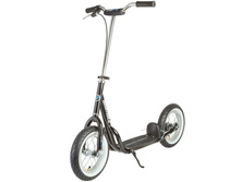 ������� ����������� Novatrack Stamp-4 ��. ������, �� 100�� 12N4BK6 - 4010,00